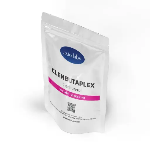 clenbutaplex-40-mcg-46776--s512