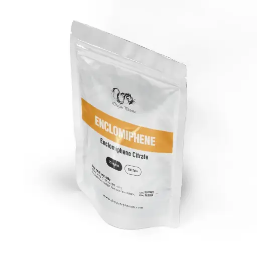 enclomiphene-83259--s512