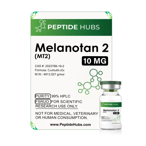 melanotan-2 Melanotan 2