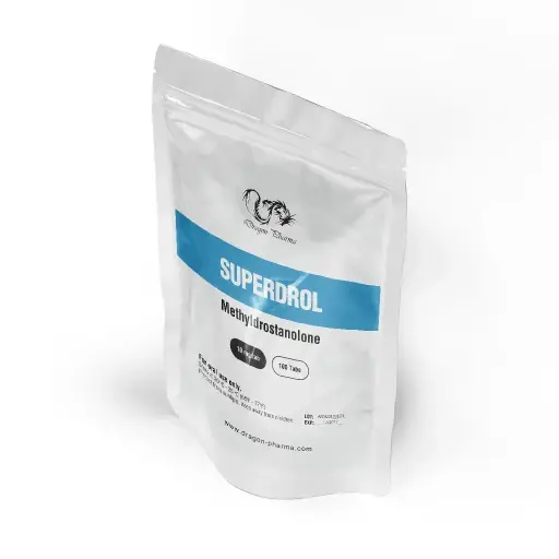 superdrol-10-2871--s512